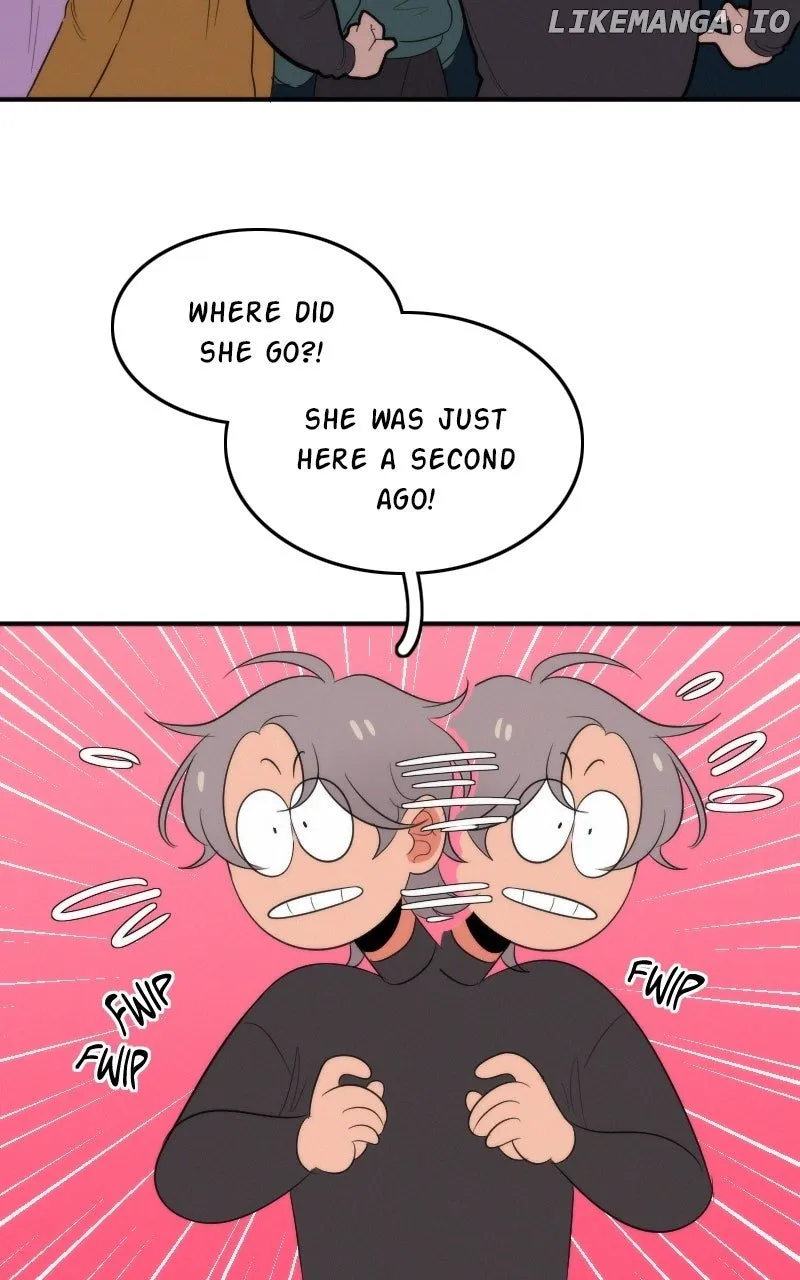 Chapter 76 — page 31