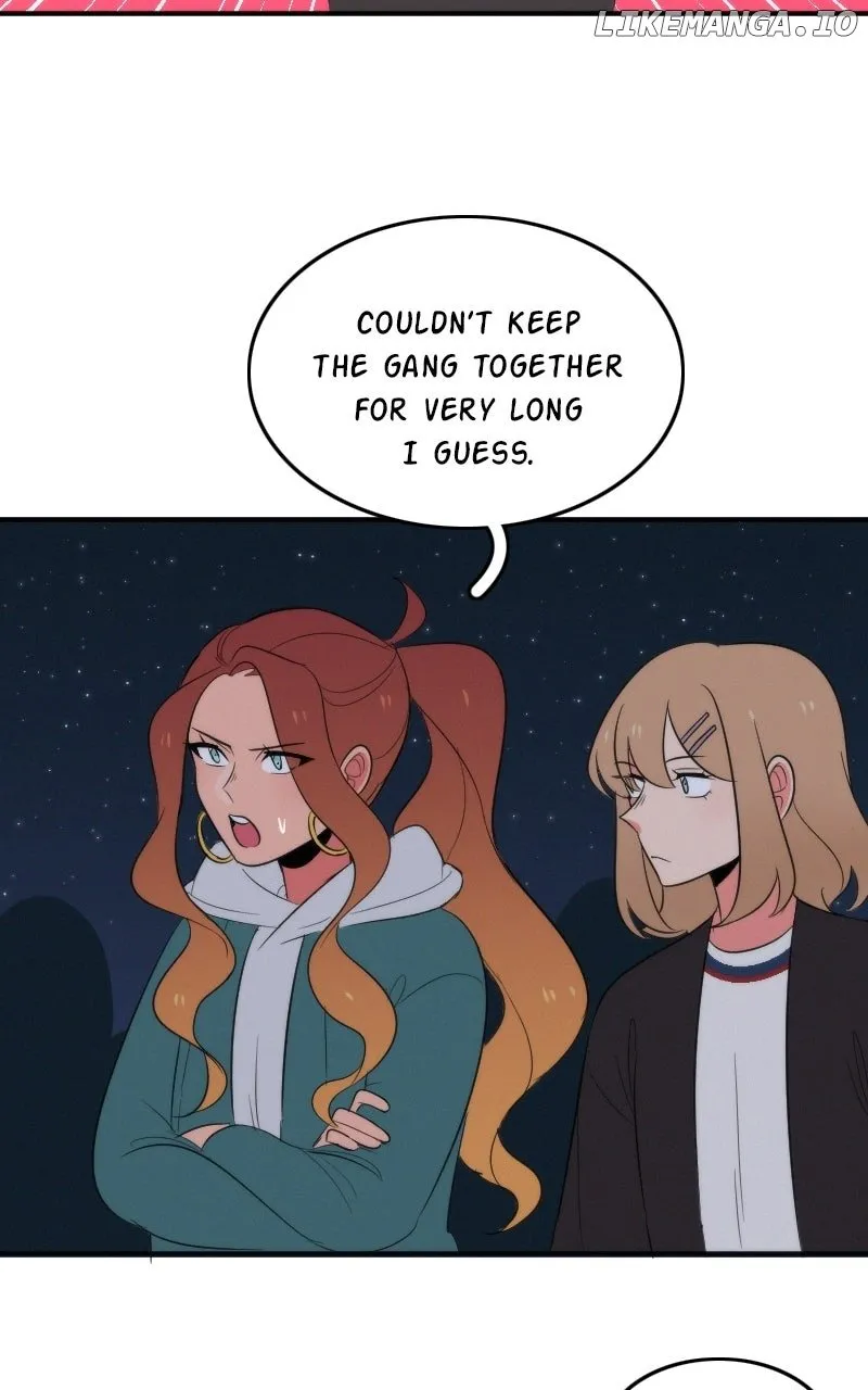 Chapter 76 — page 32