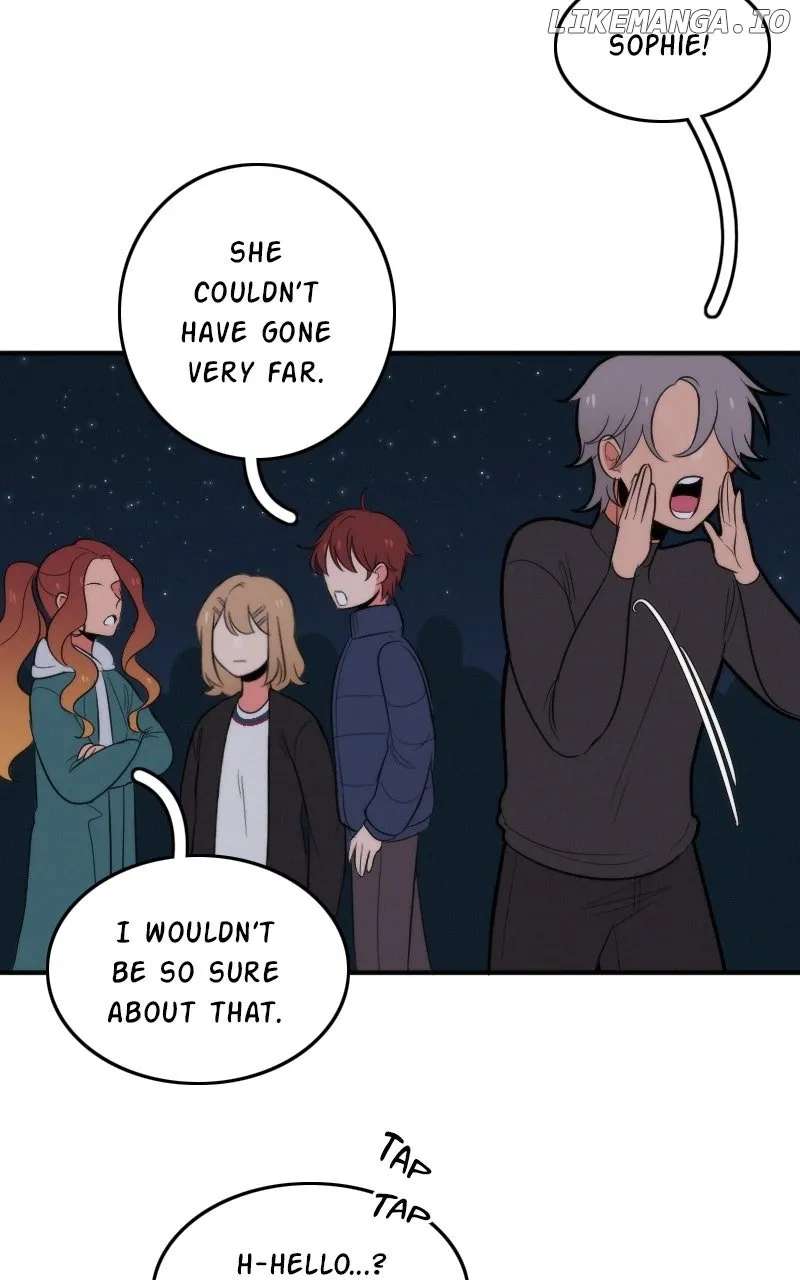 Chapter 76 — page 33