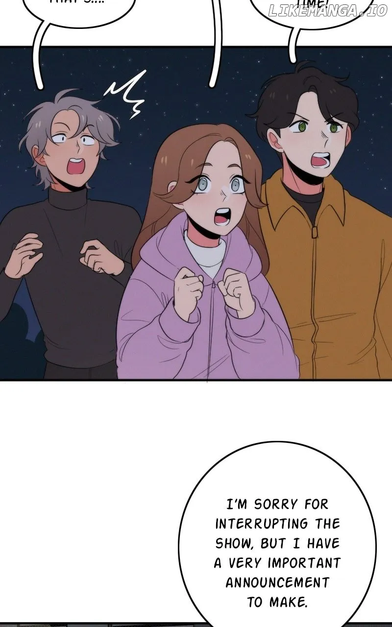 Chapter 76 — page 36