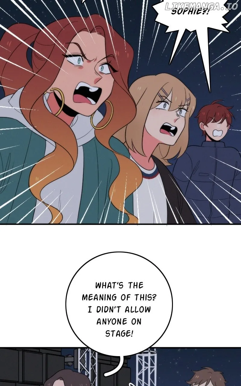 Chapter 76 — page 38