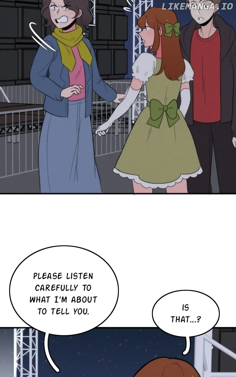Chapter 76 — page 39