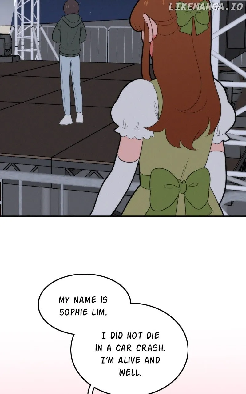 Chapter 76 — page 40