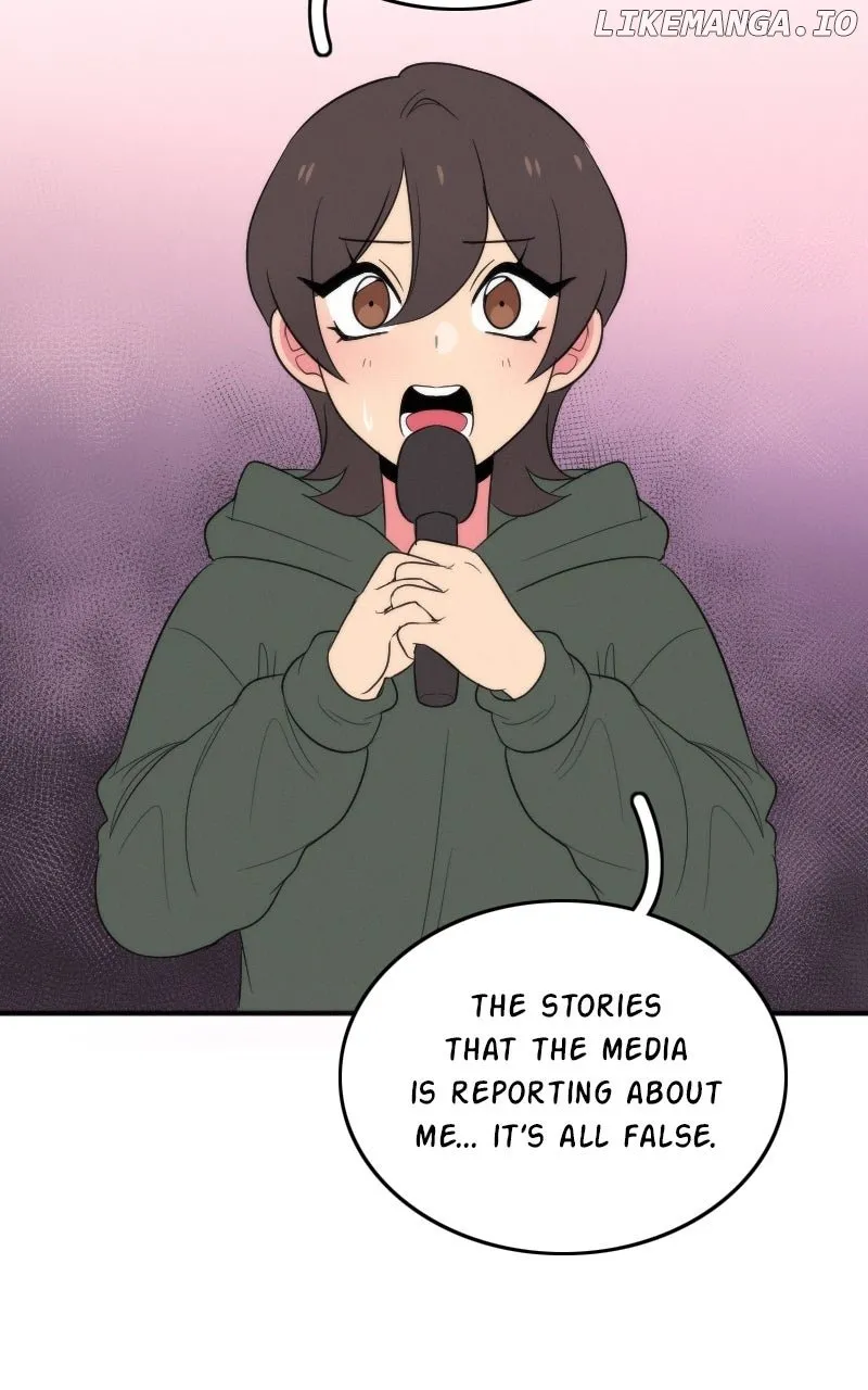 Chapter 76 — page 41