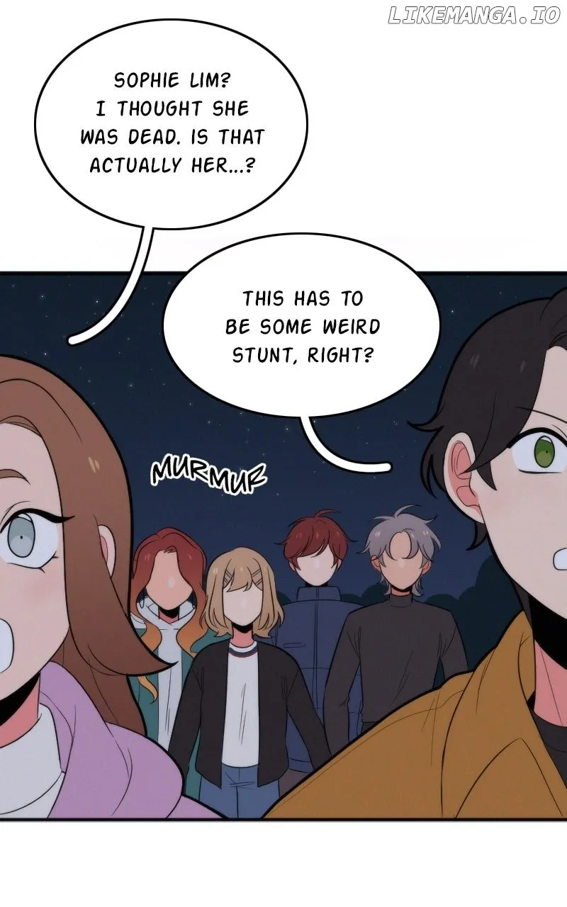 Chapter 76 — page 42