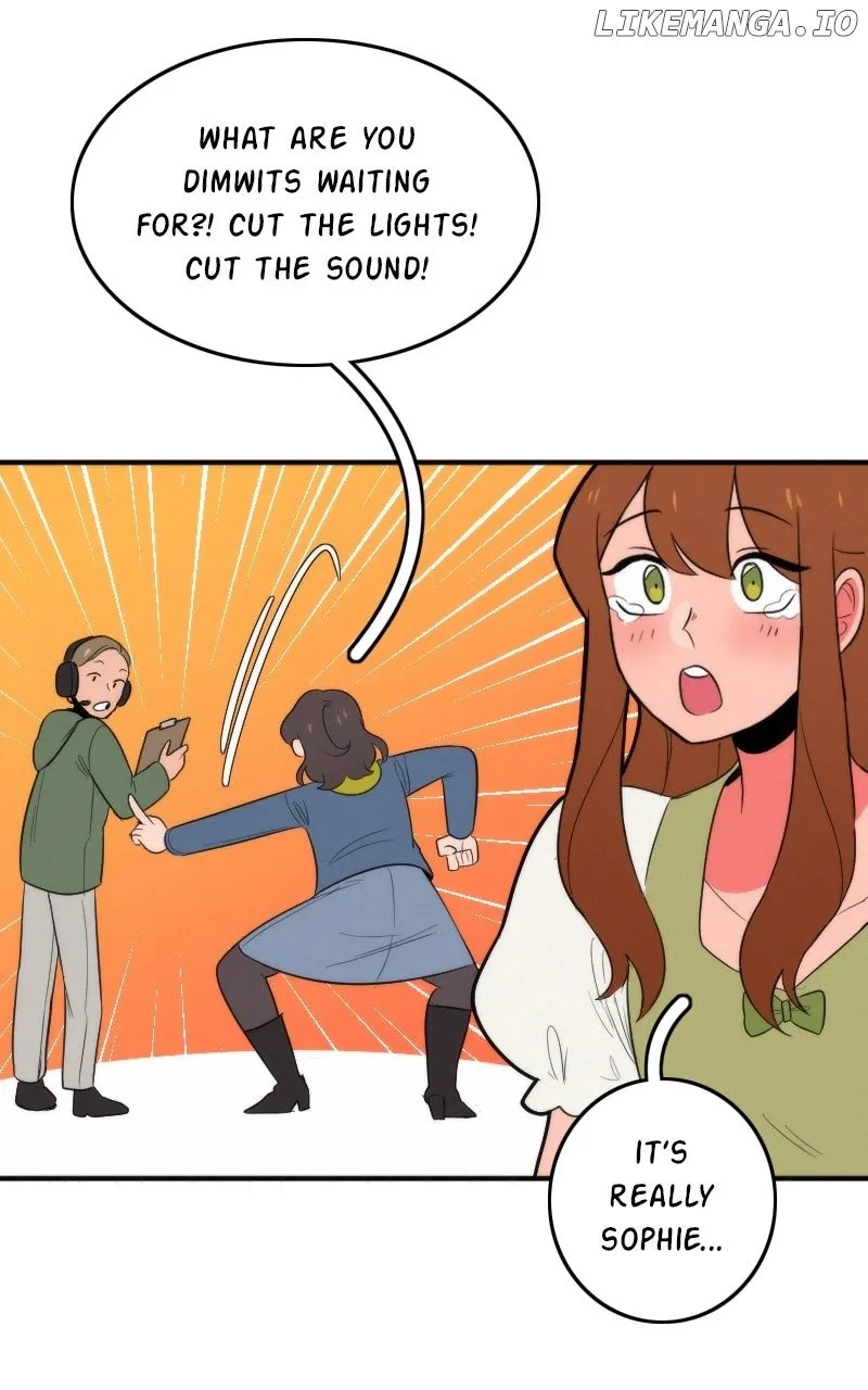 Chapter 76 — page 43