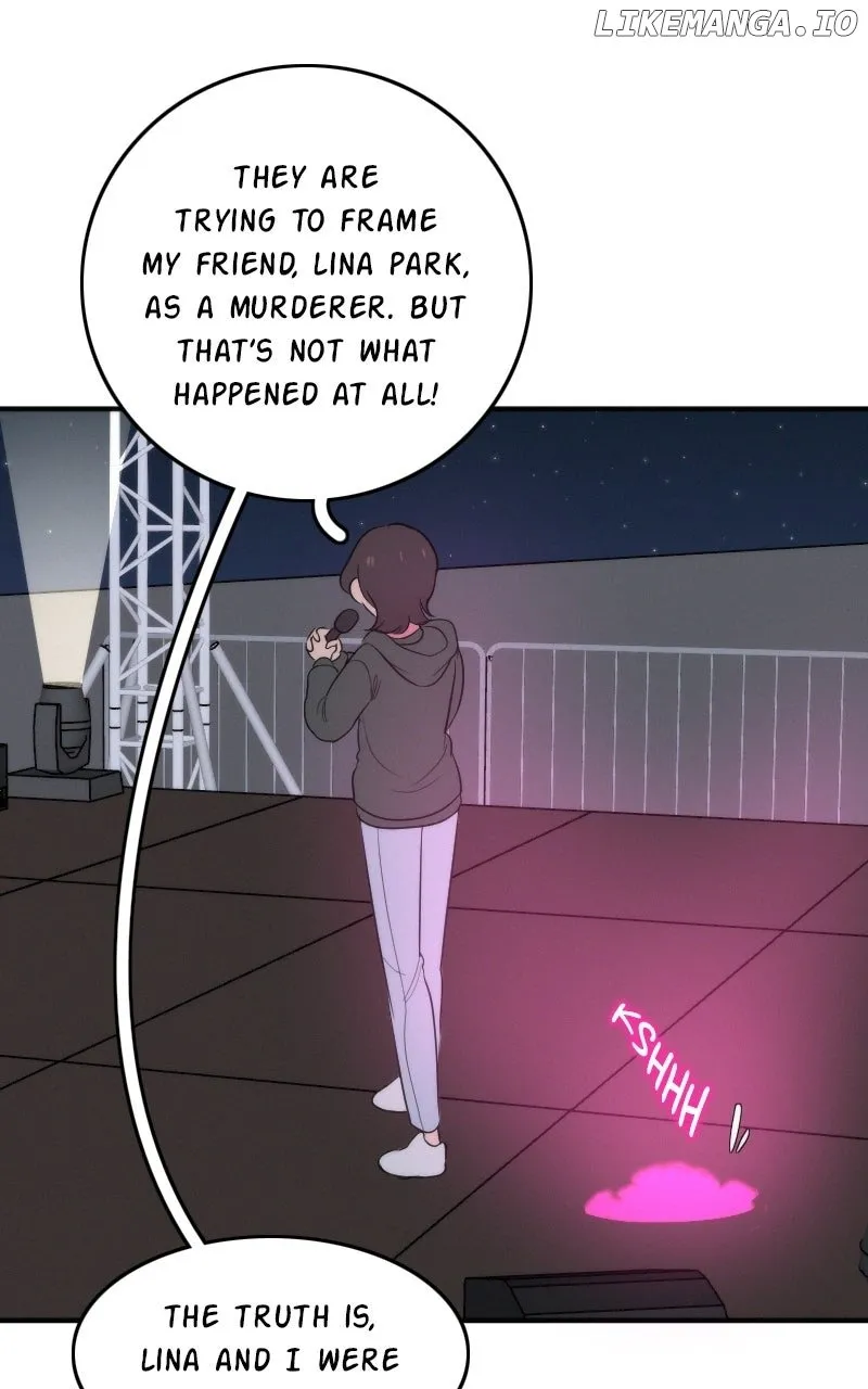 Chapter 76 — page 44