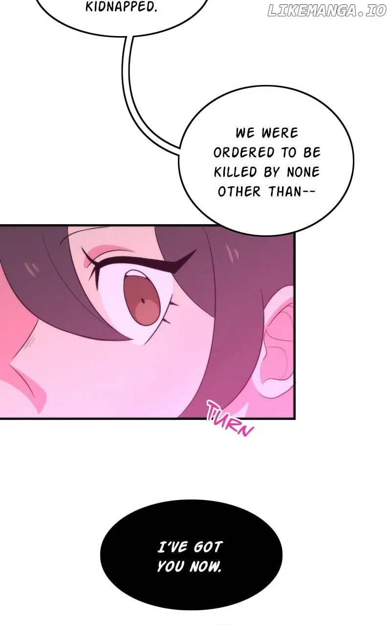 Chapter 76 — page 45