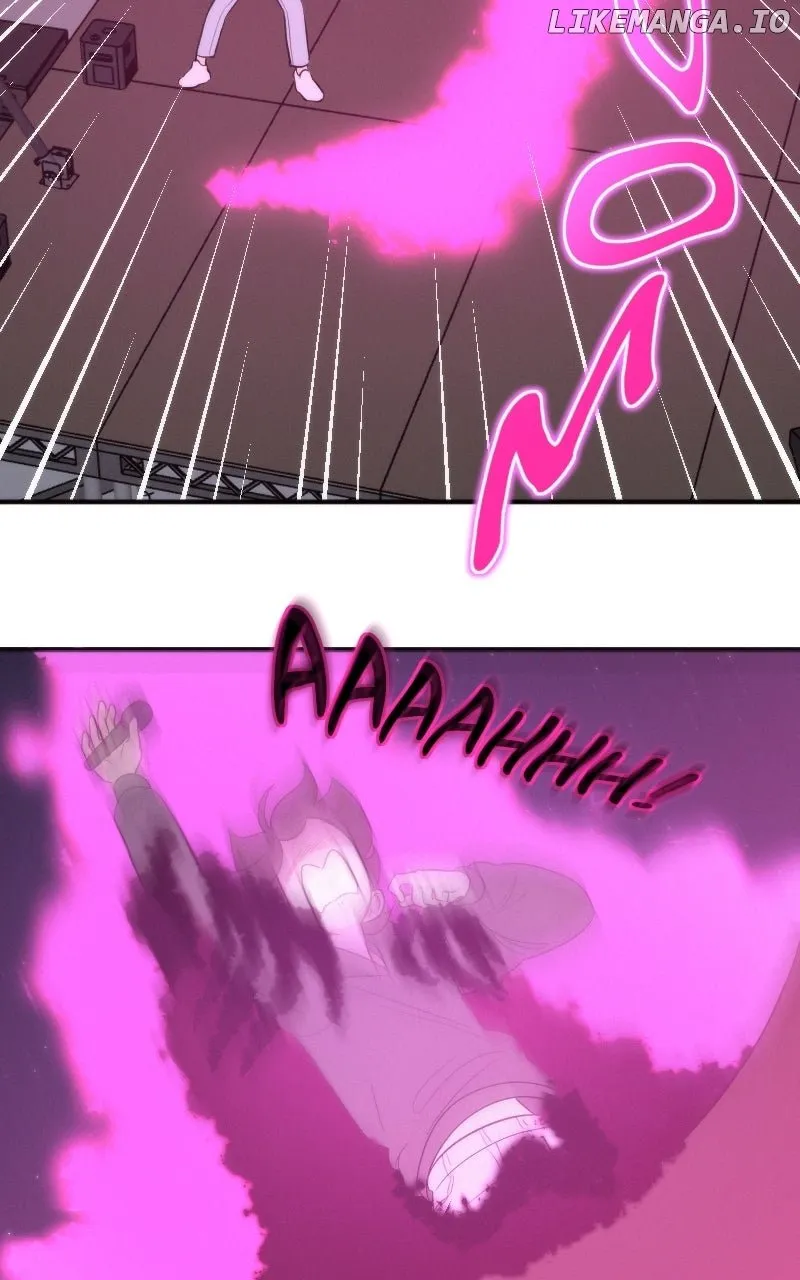 Chapter 76 — page 47