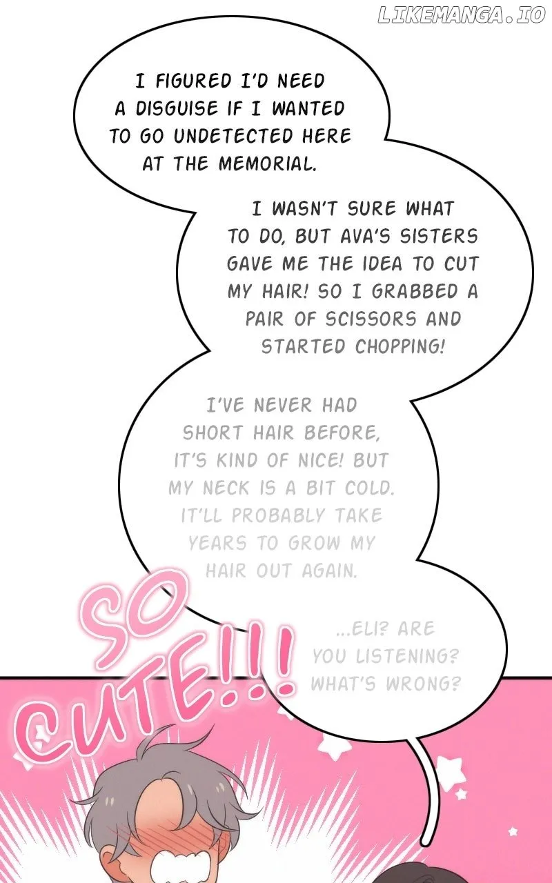 Chapter 76 — page 5