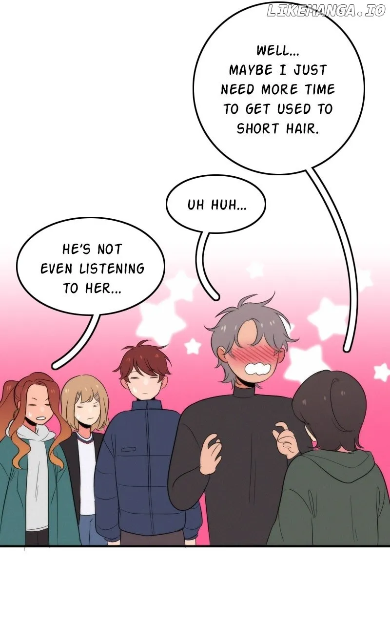 Chapter 76 — page 7
