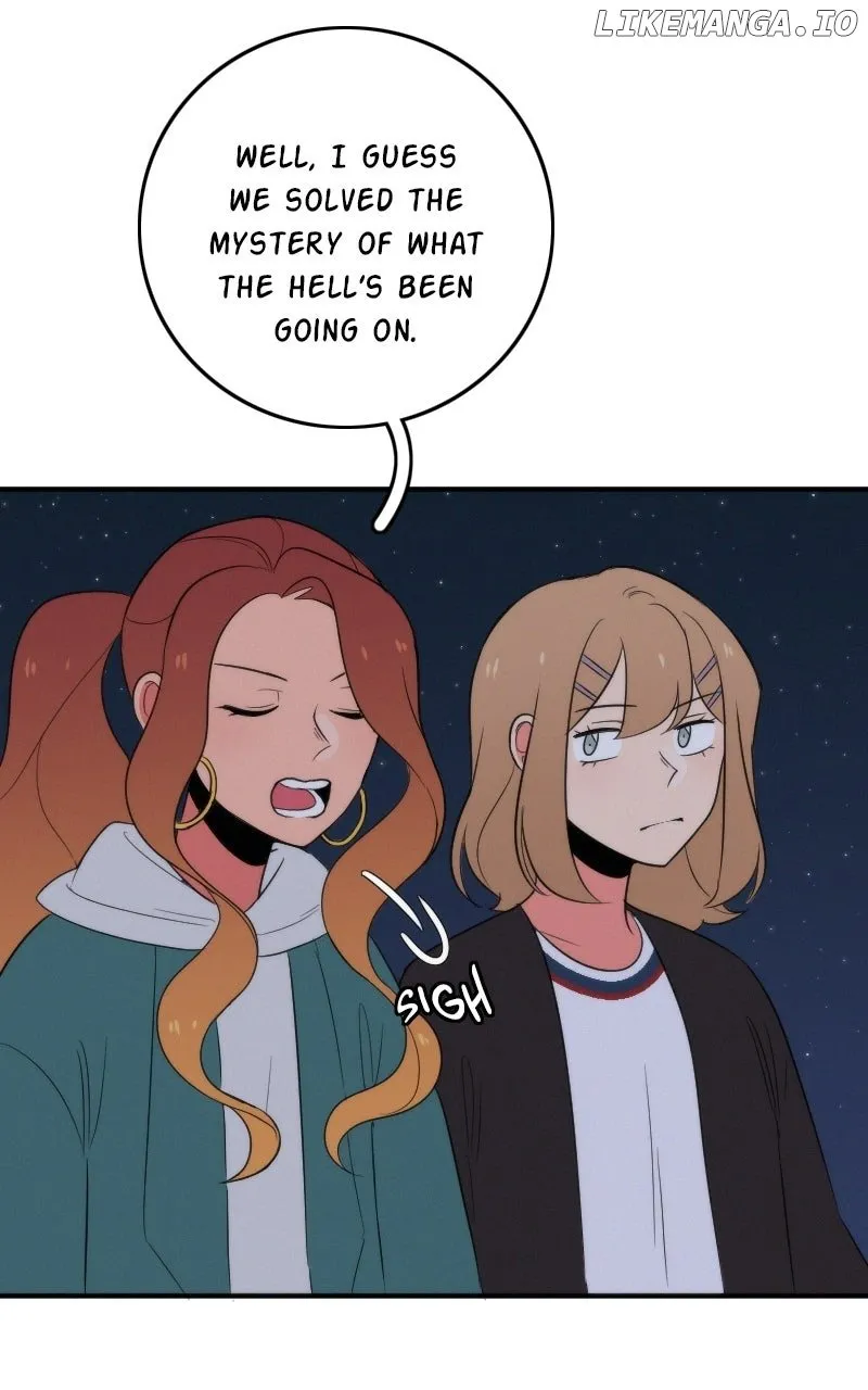 Chapter 76 — page 8