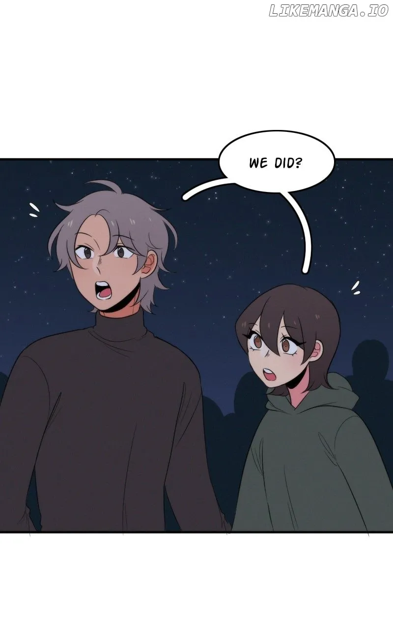 Chapter 76 — page 9