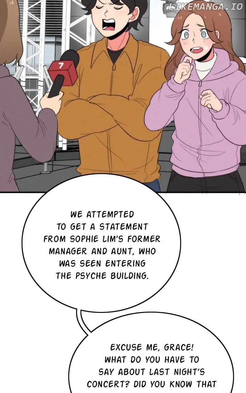 Chapter 77 — page 10
