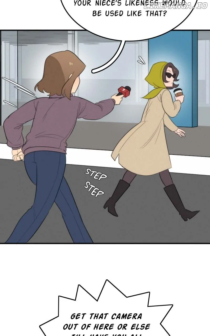 Chapter 77 — page 11