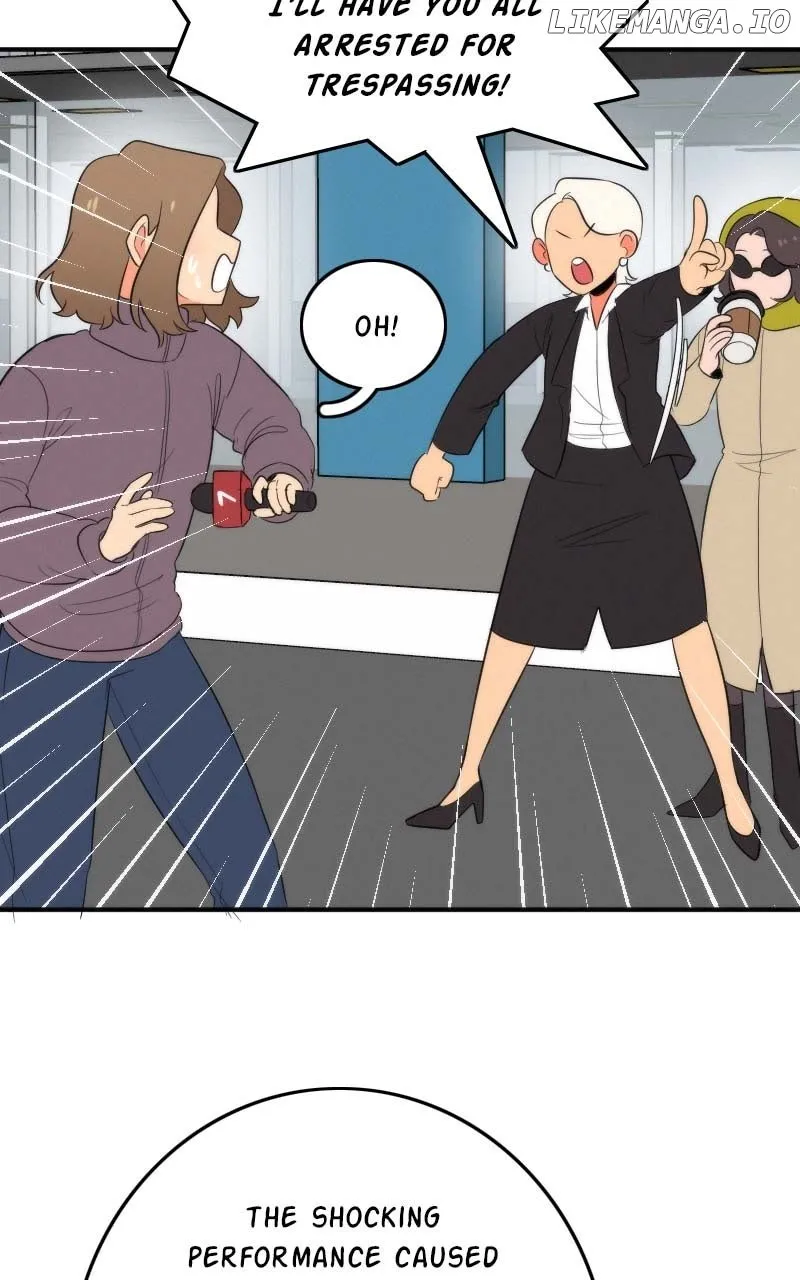 Chapter 77 — page 12