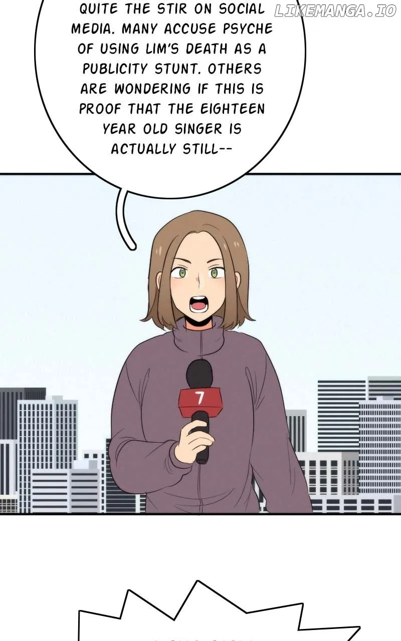 Chapter 77 — page 13