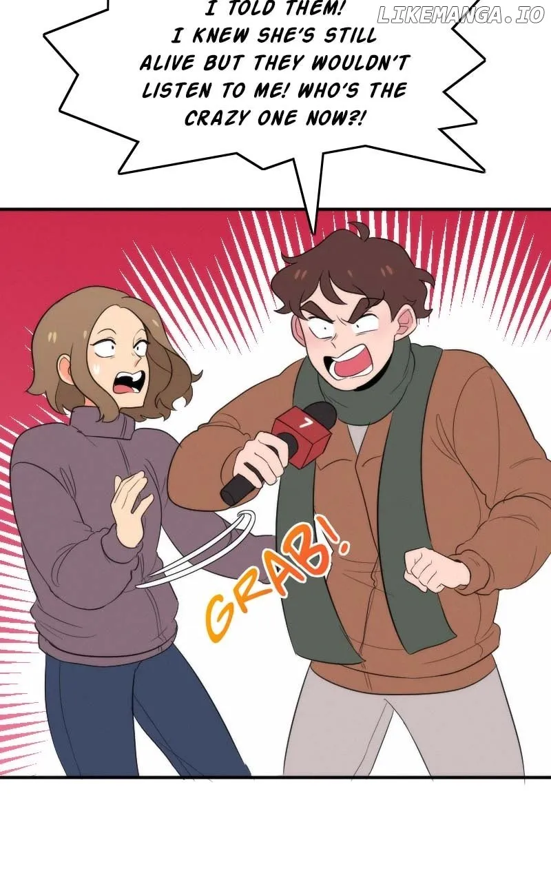 Chapter 77 — page 14