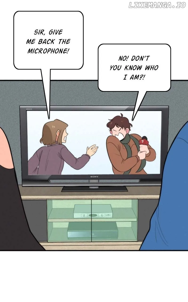 Chapter 77 — page 15