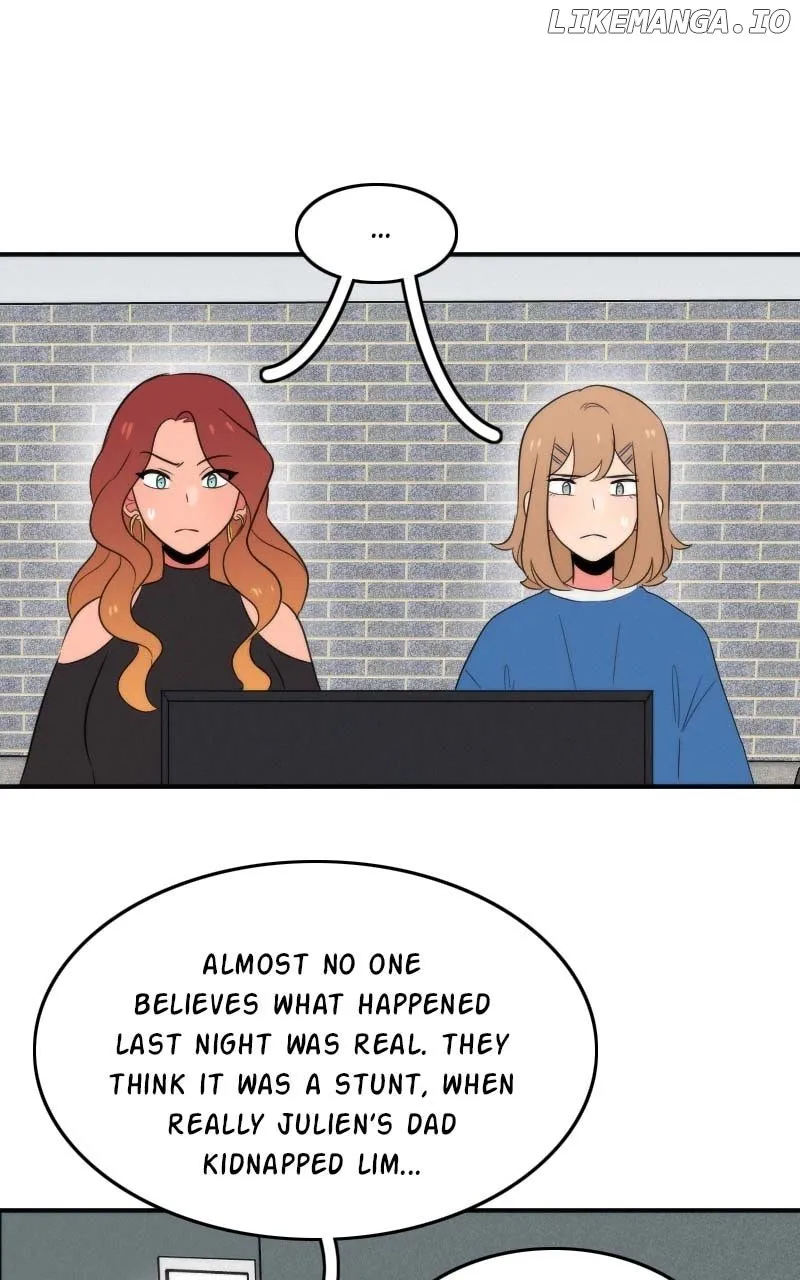 Chapter 77 — page 16