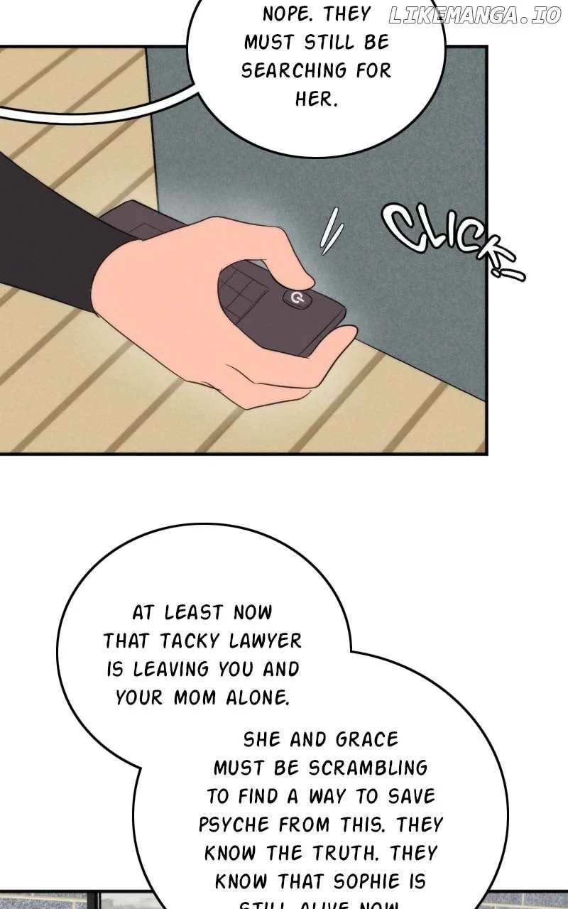 Chapter 77 — page 18