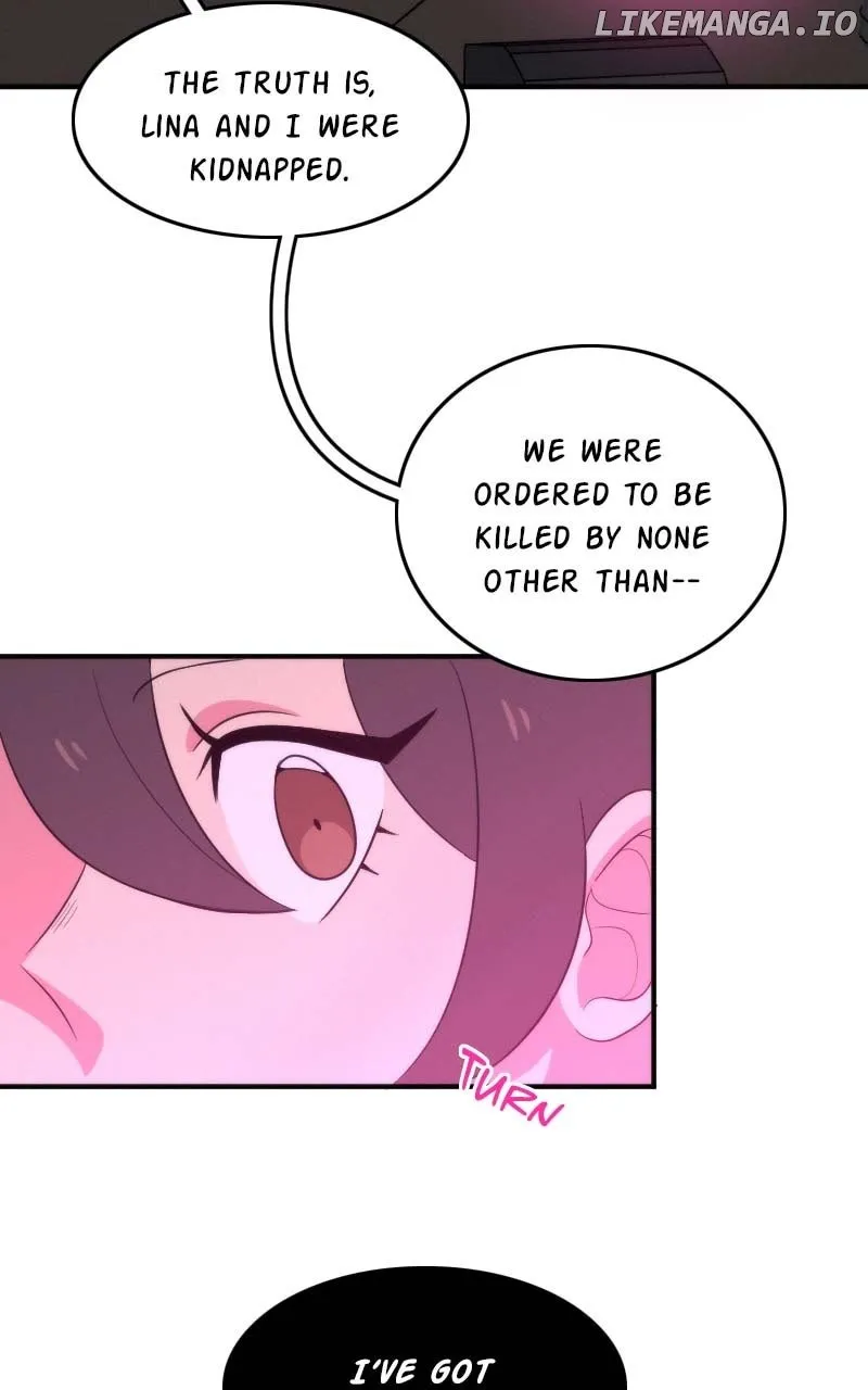 Chapter 77 — page 2