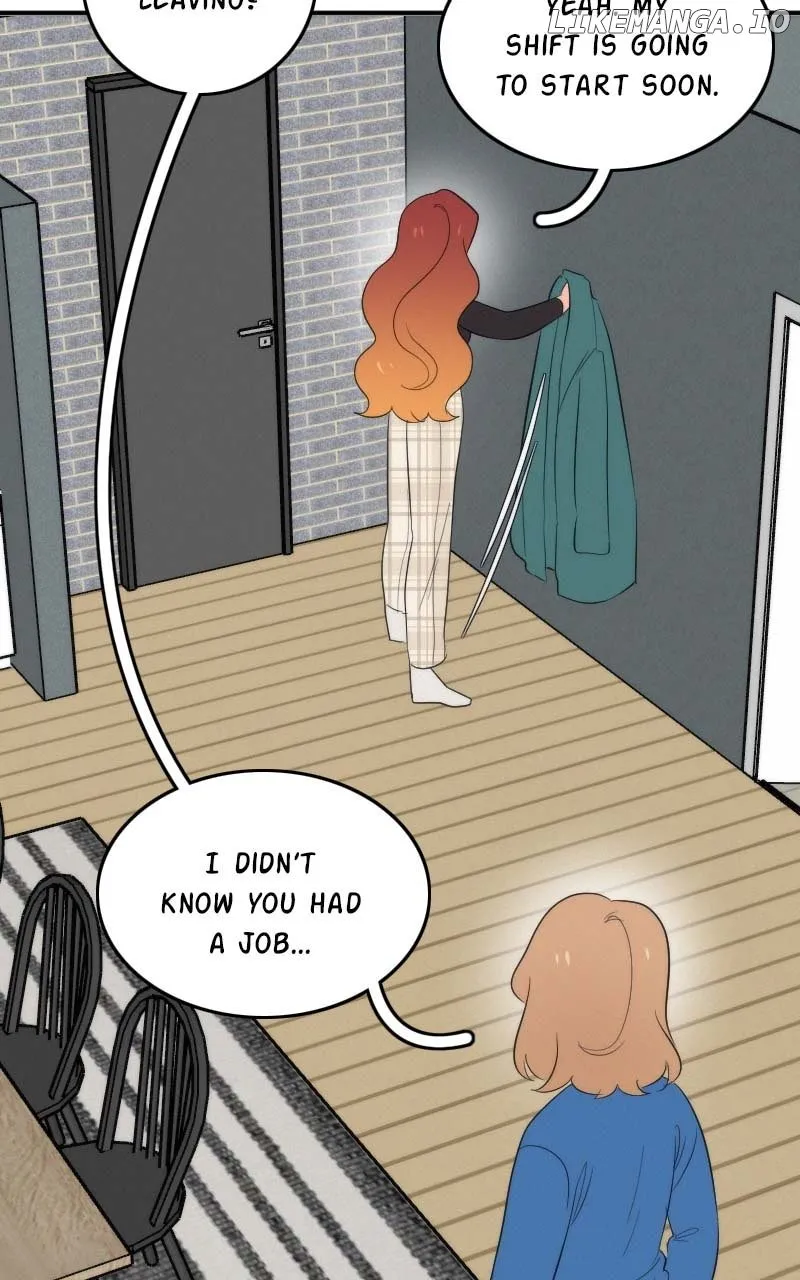 Chapter 77 — page 20