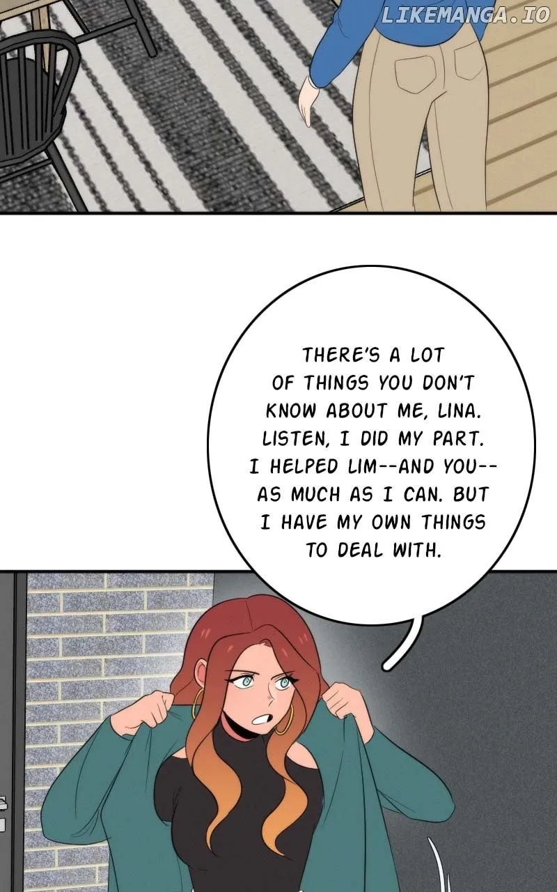 Chapter 77 — page 21