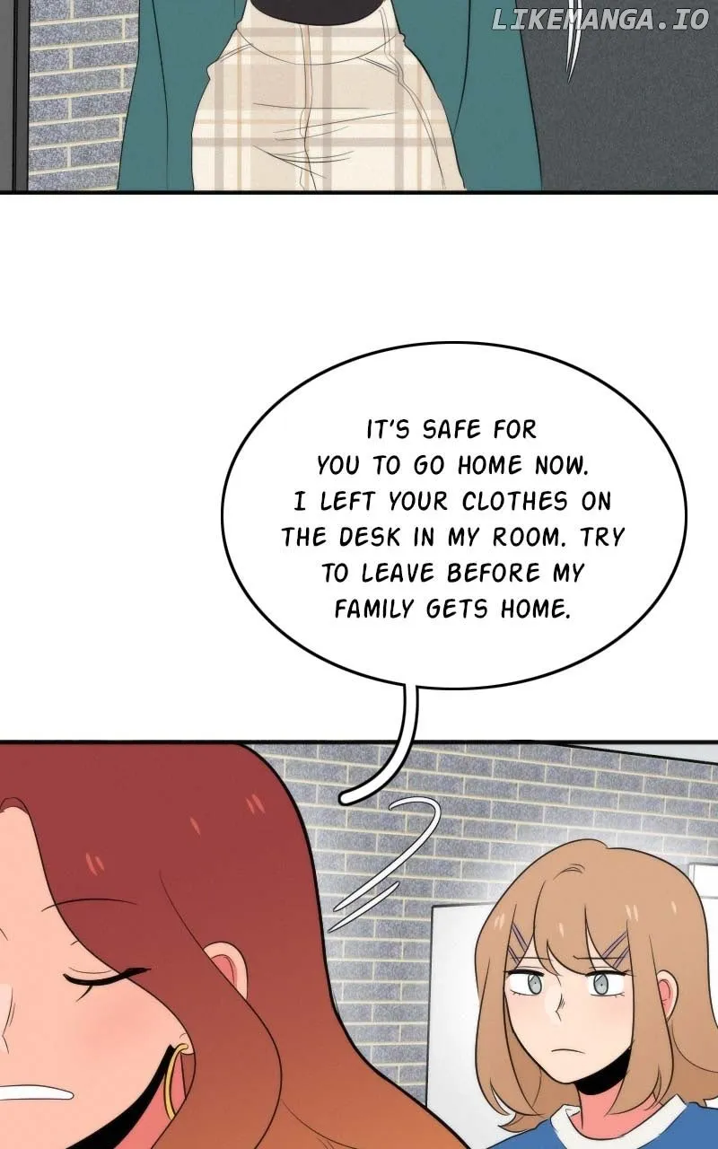 Chapter 77 — page 22