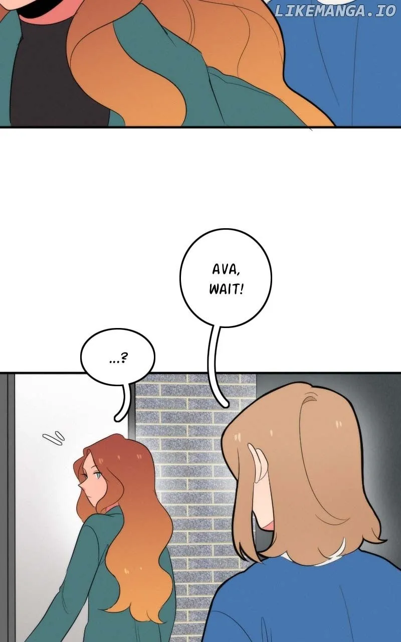 Chapter 77 — page 23
