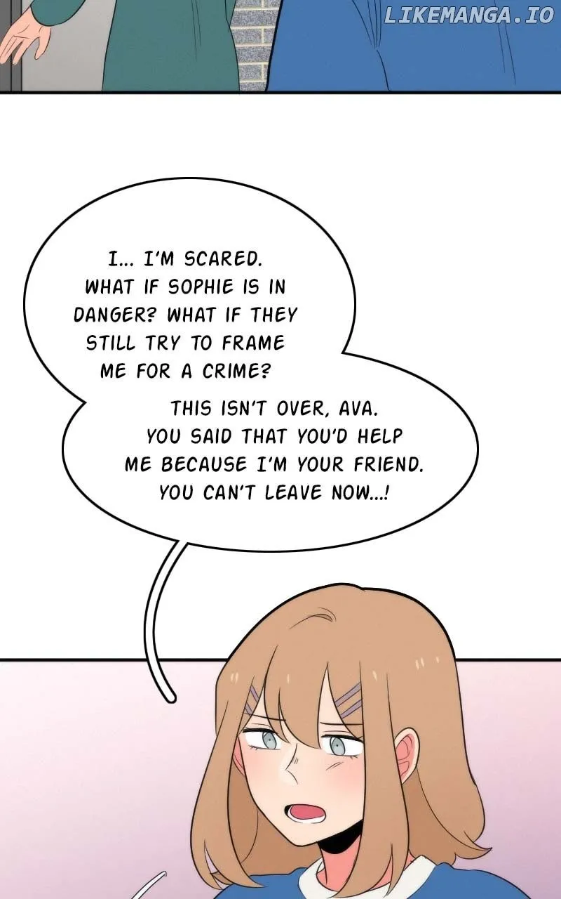 Chapter 77 — page 24