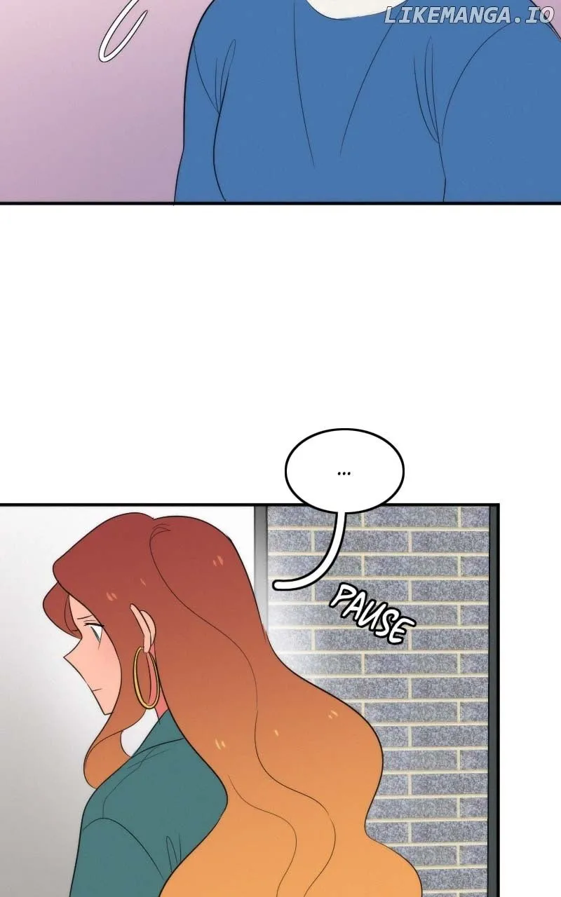 Chapter 77 — page 25