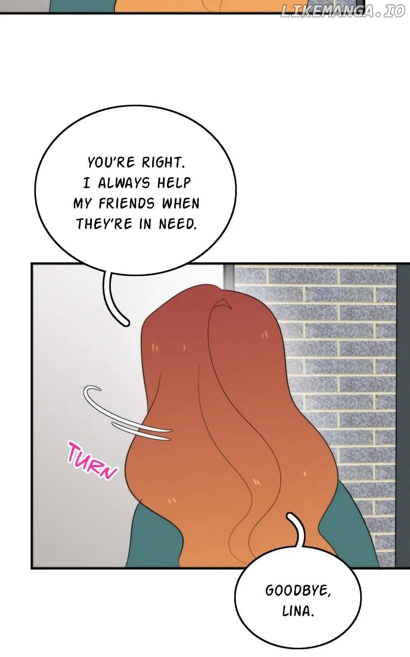 Chapter 77 — page 26