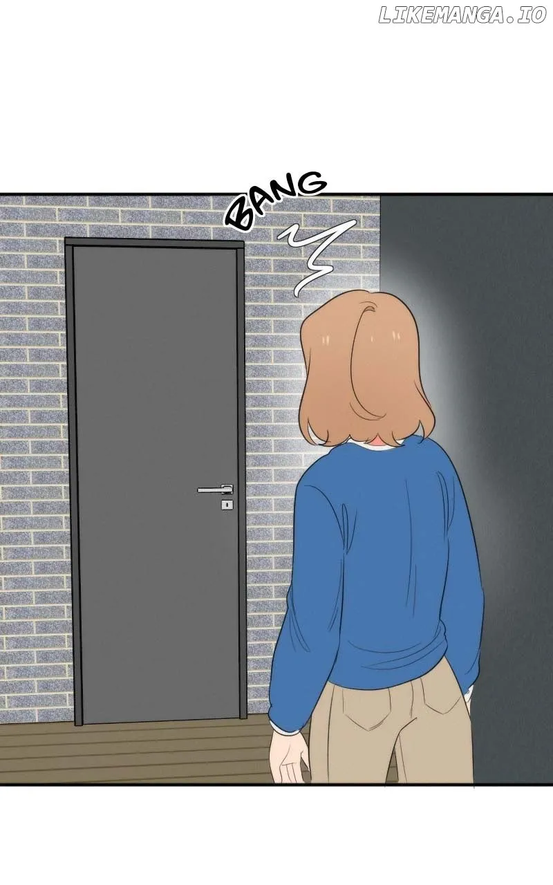 Chapter 77 — page 27