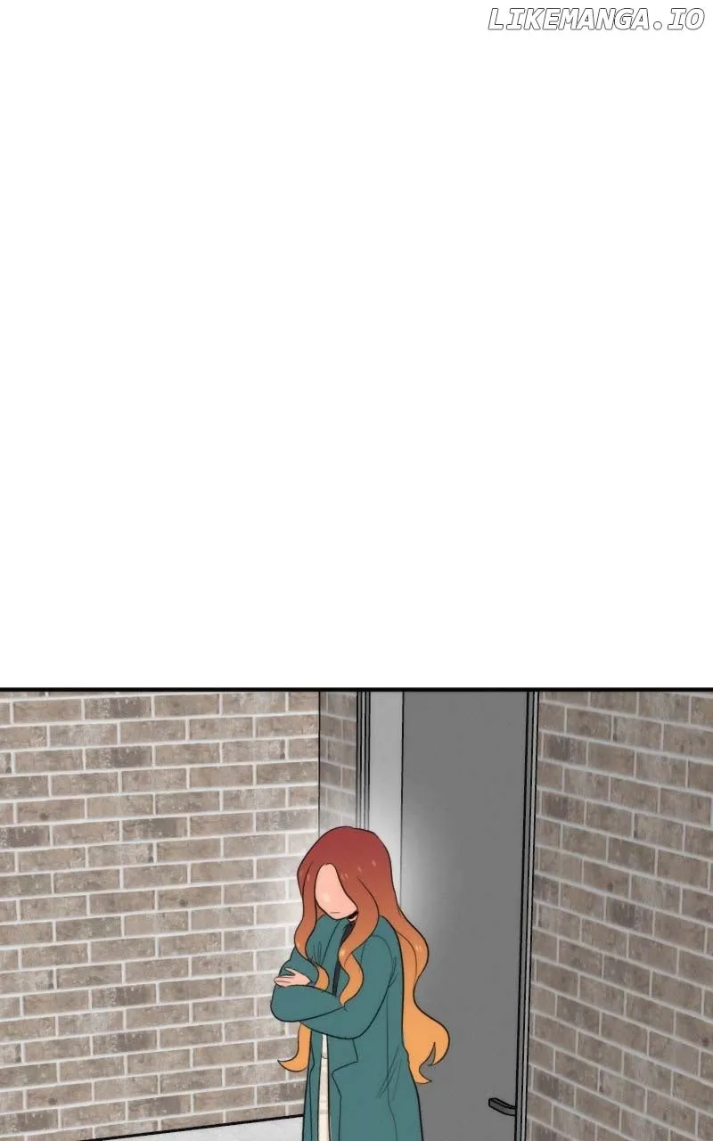 Chapter 77 — page 28