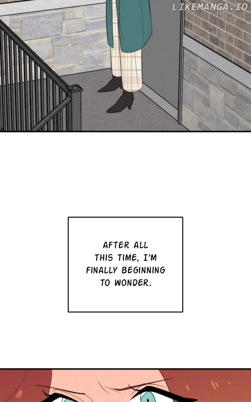 Chapter 77 — page 29