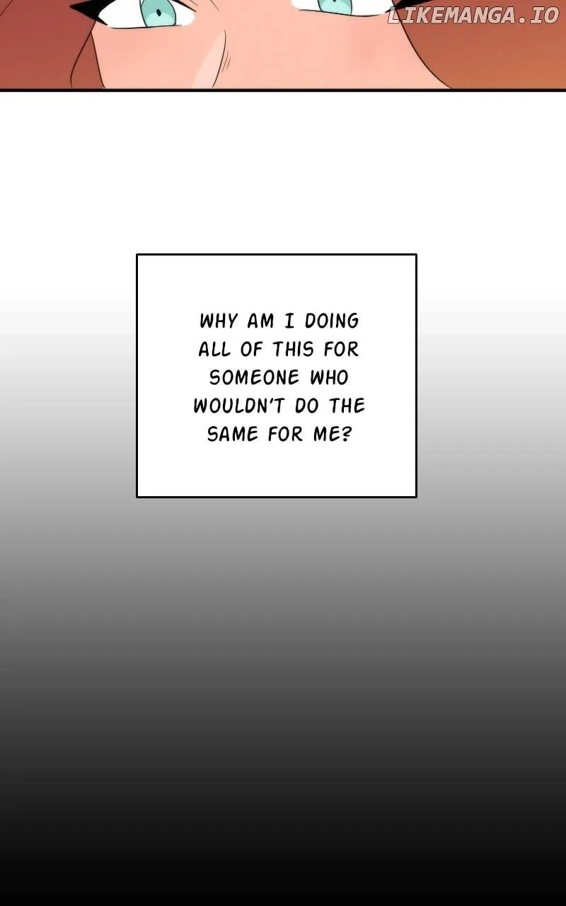 Chapter 77 — page 30