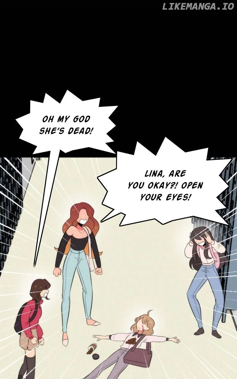 Chapter 77 — page 31