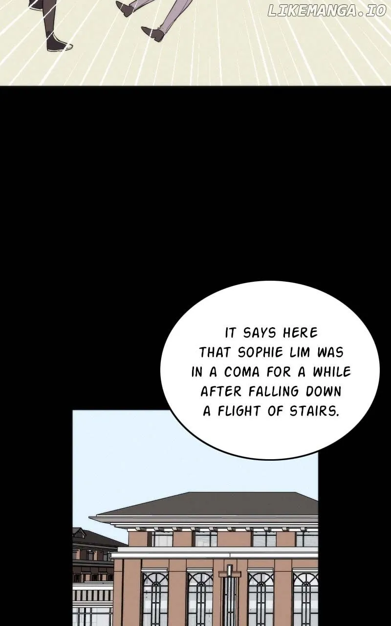 Chapter 77 — page 32
