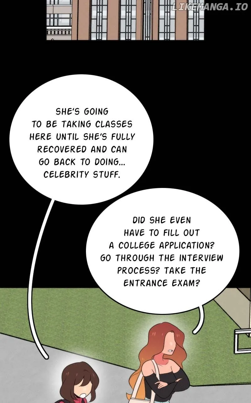 Chapter 77 — page 33