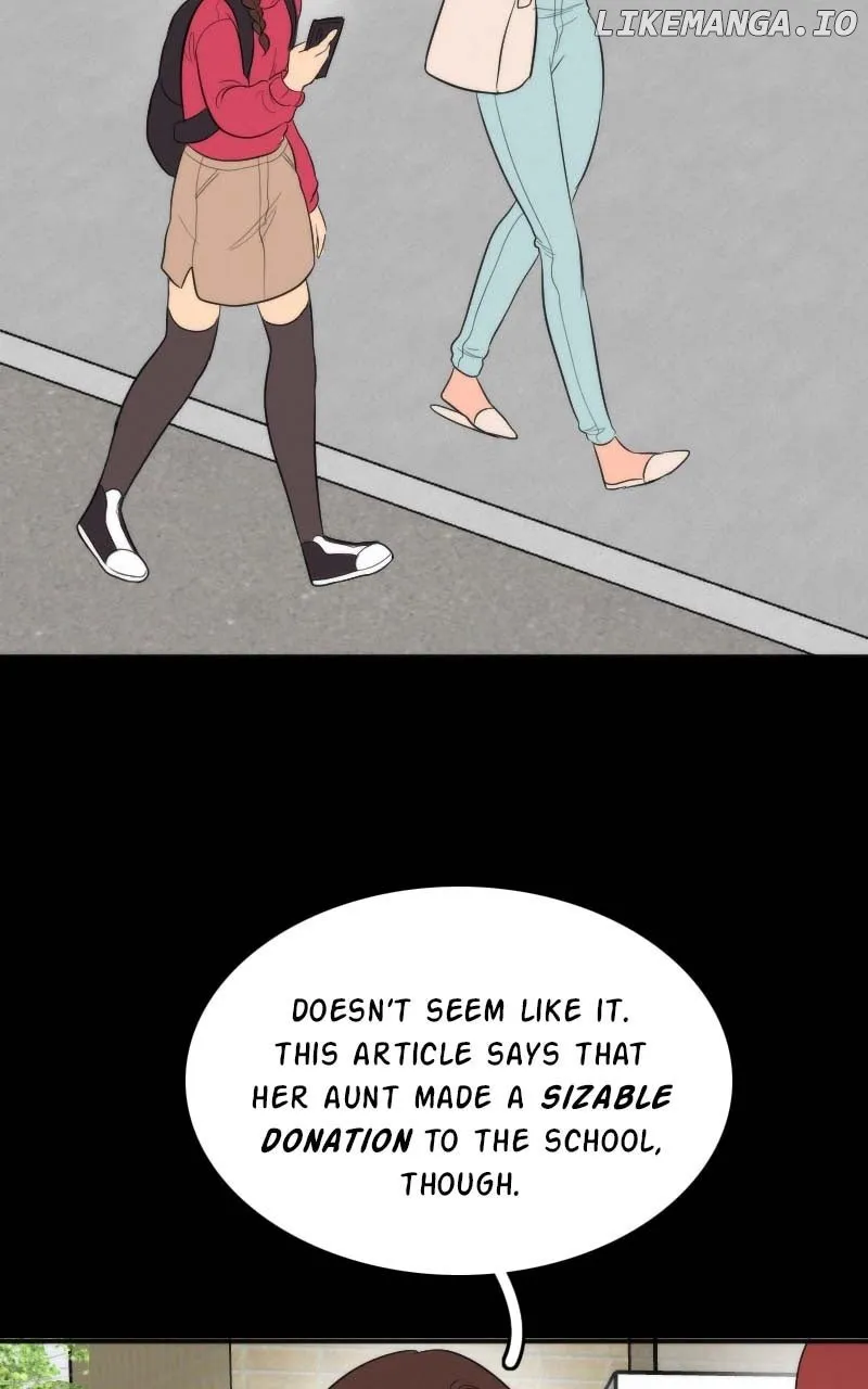 Chapter 77 — page 34