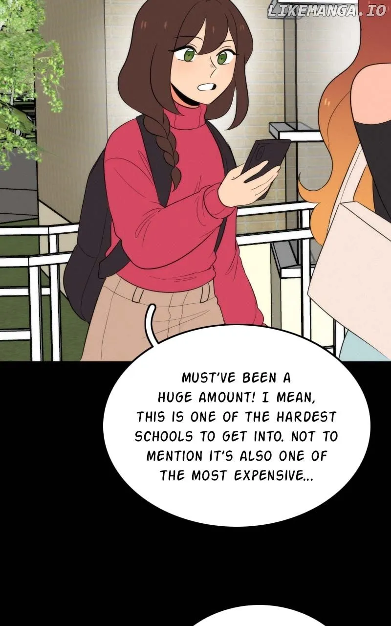 Chapter 77 — page 35