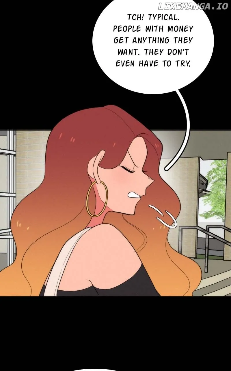 Chapter 77 — page 36