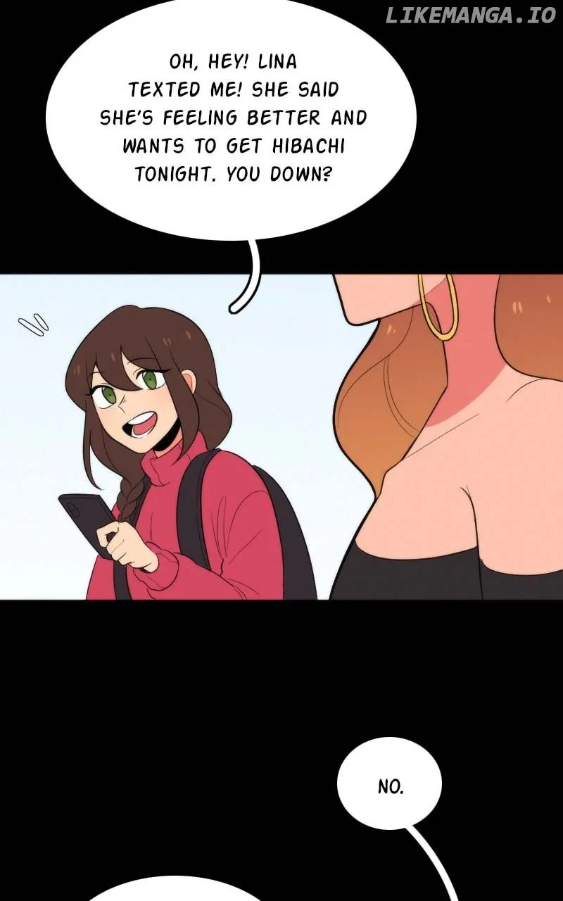 Chapter 77 — page 37