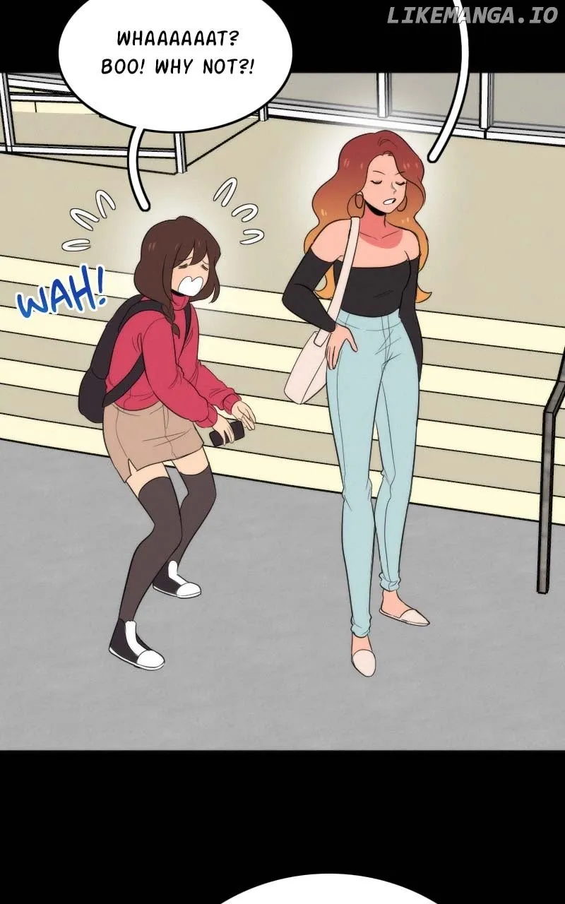 Chapter 77 — page 38
