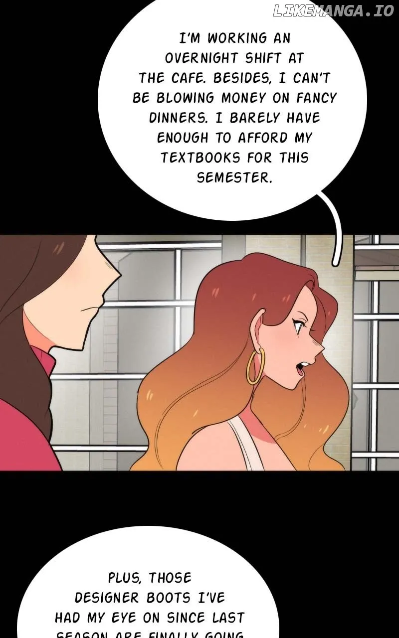 Chapter 77 — page 39