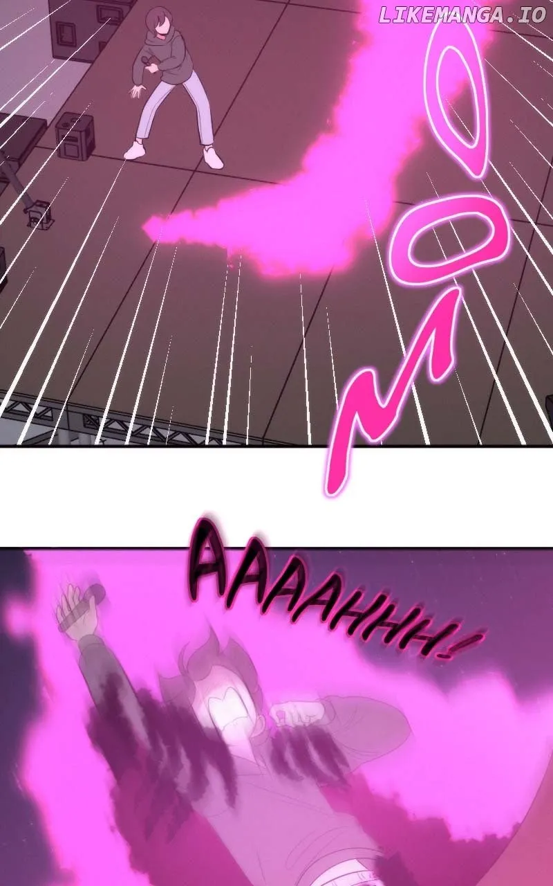 Chapter 77 — page 4