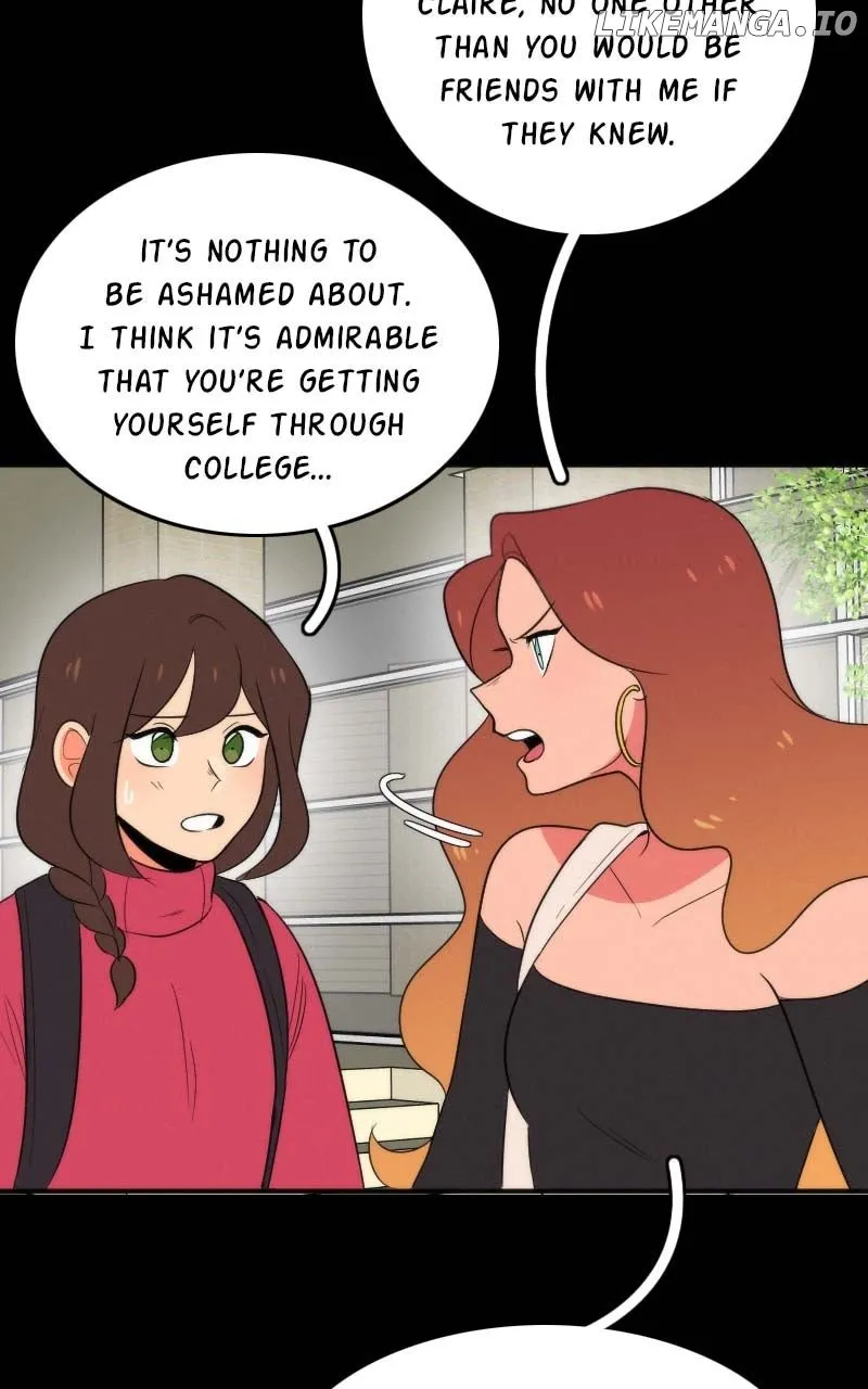 Chapter 77 — page 41