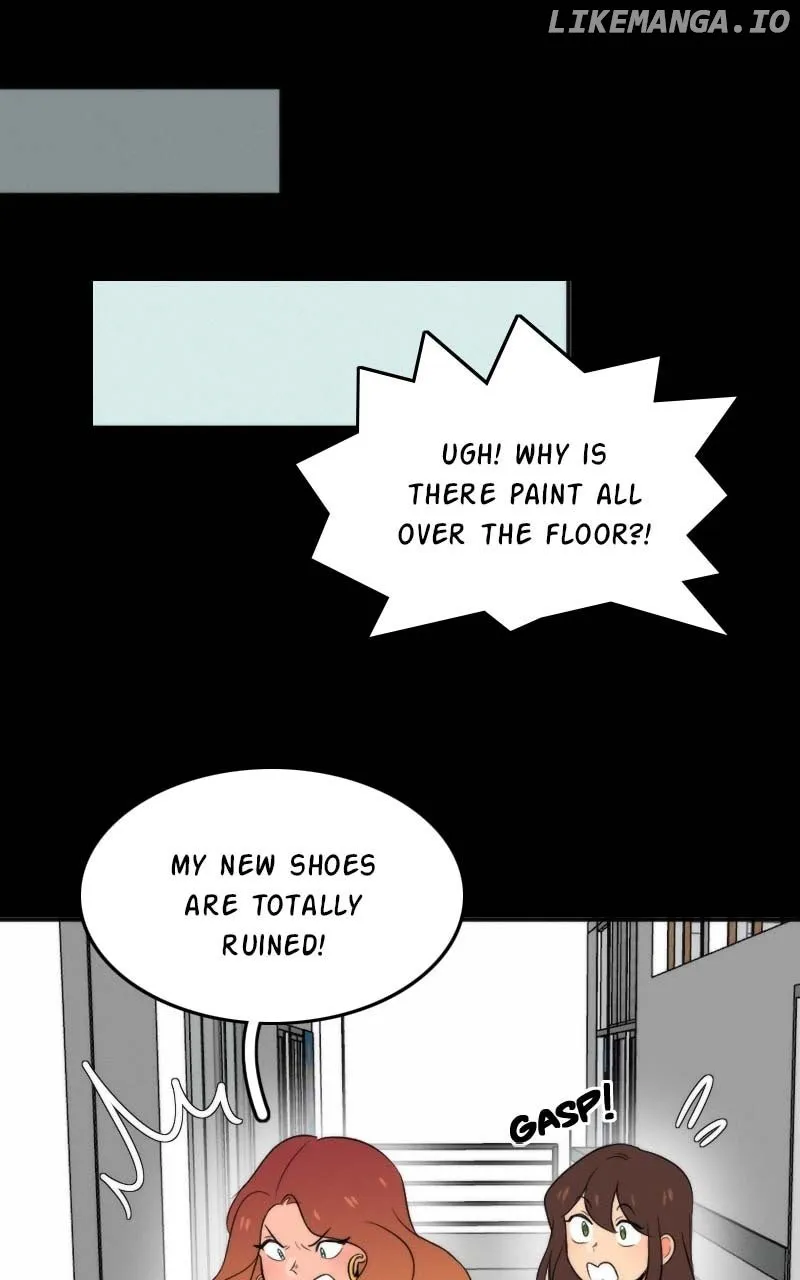 Chapter 77 — page 43