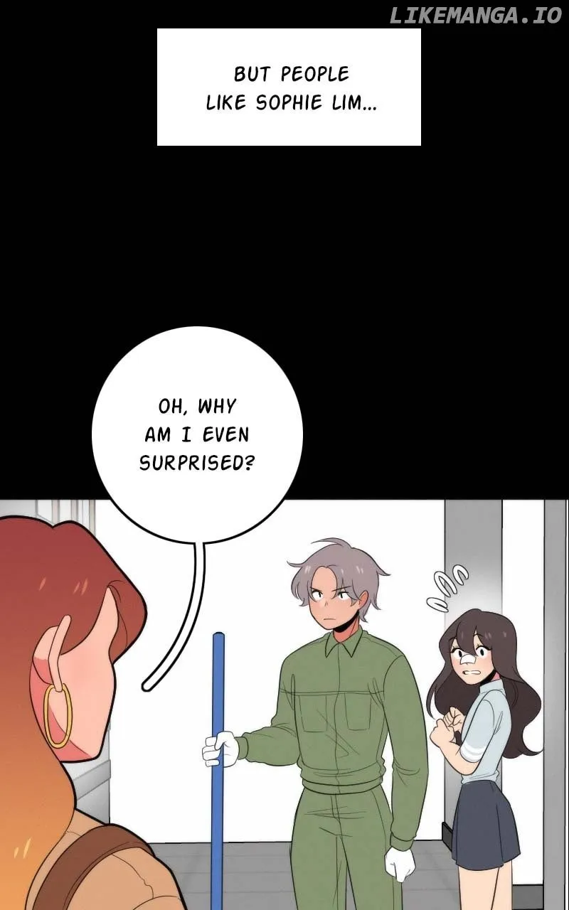 Chapter 77 — page 45